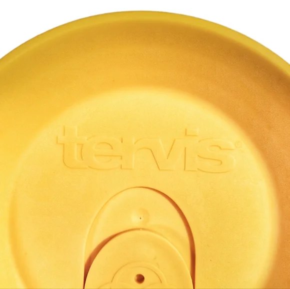 Tervis 24 oz Surf Double Walled Insulated Tumbler - Picture 7 of 11